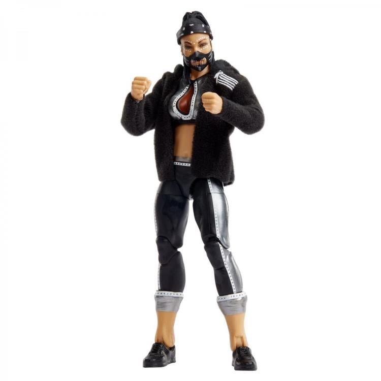 WWE Elite Collection Series 90 Reckoning Gallery Image 4