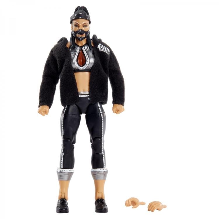 WWE Elite Collection Series 90 Reckoning Gallery Image 3