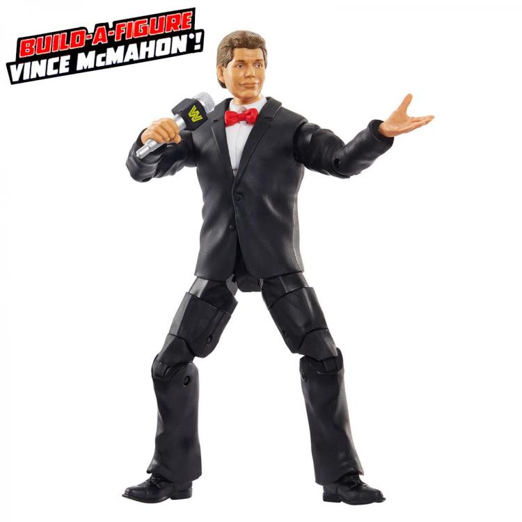 vince mcmahon sex toys Penis Pop It Toy | Best PRIDE Toys | Sex Toy Shop in South Jersey