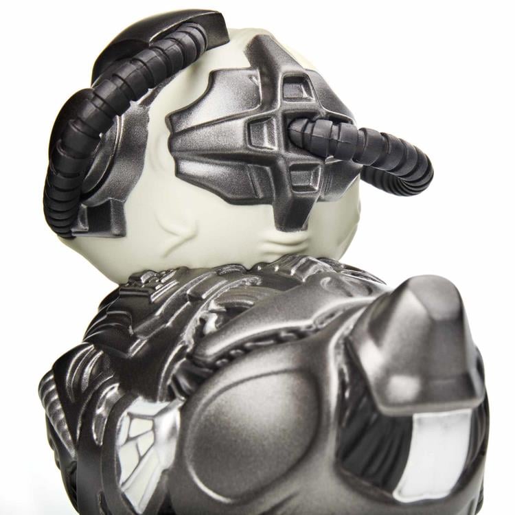 Star Trek TUBBZ Borg Gallery Image 7