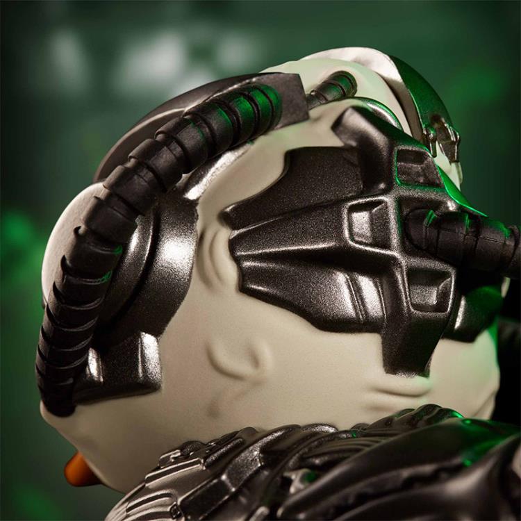 Star Trek TUBBZ Borg Gallery Image 15