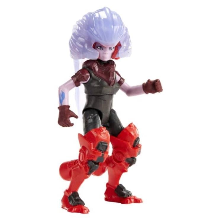 He-Man and the Masters of the Universe Core Ram Ma-am Gallery Image 6