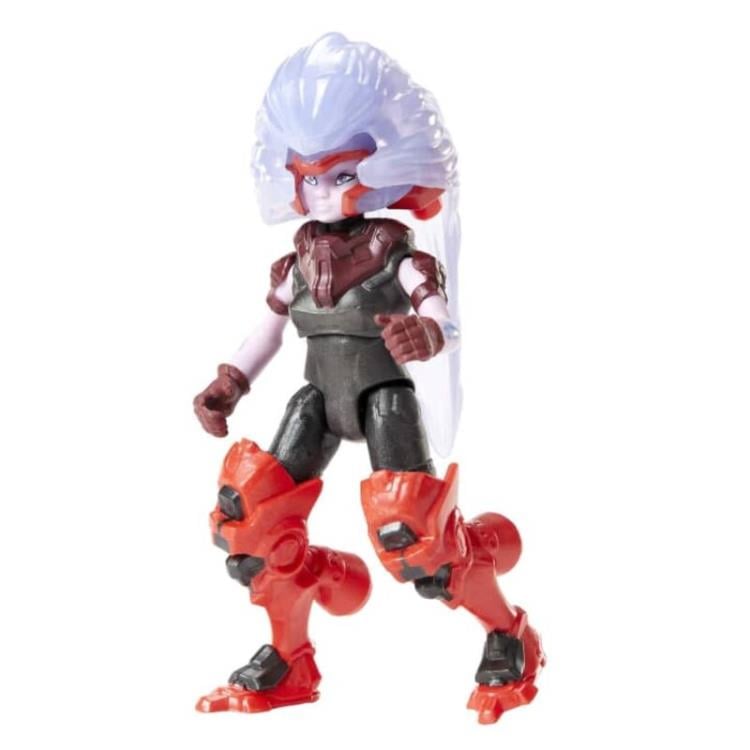 He-Man and the Masters of the Universe Core Ram Ma-am Gallery Image 5