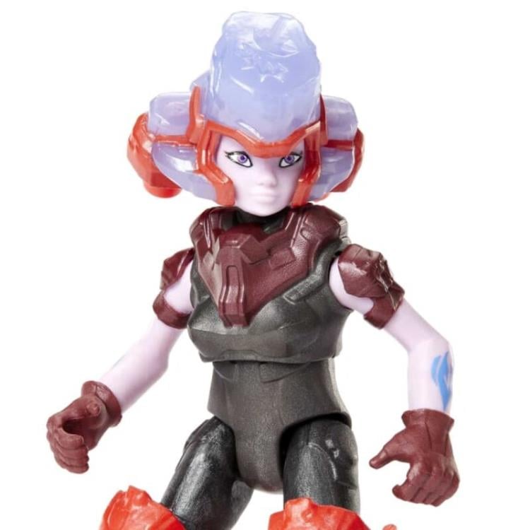 He-Man and the Masters of the Universe Core Ram Ma-am Gallery Image 8