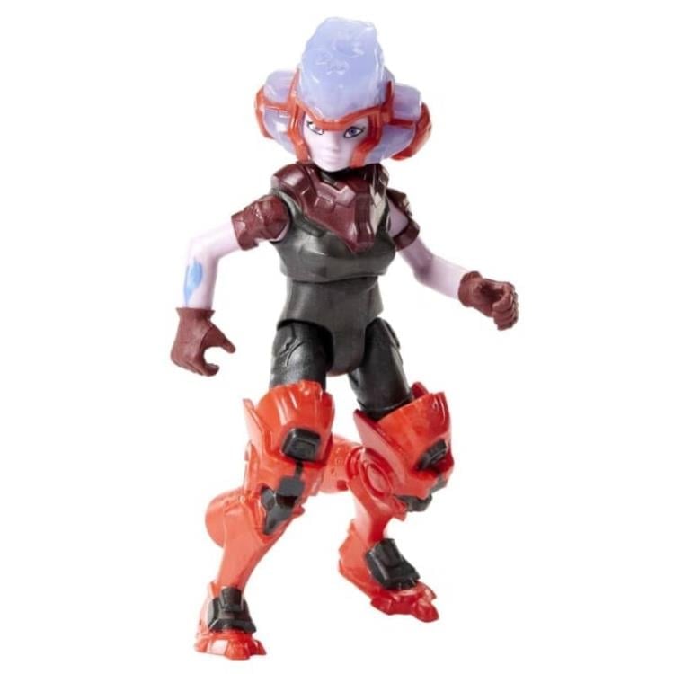 He-Man and the Masters of the Universe Core Ram Ma-am Gallery Image 3