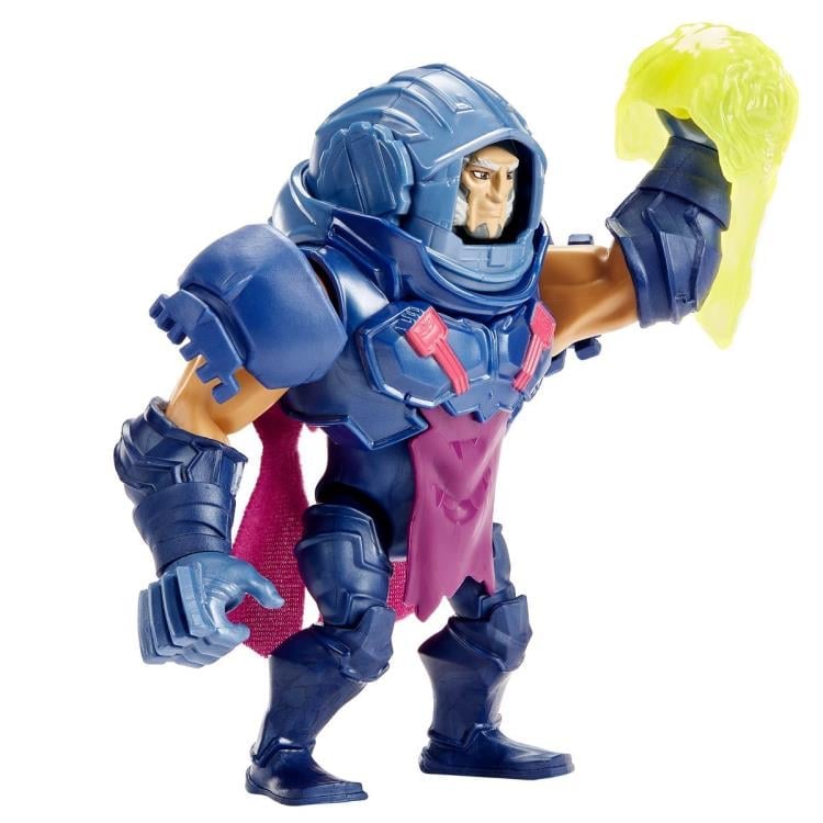 He-Man and the Masters of the Universe Core Man-E-Faces Gallery Image 3