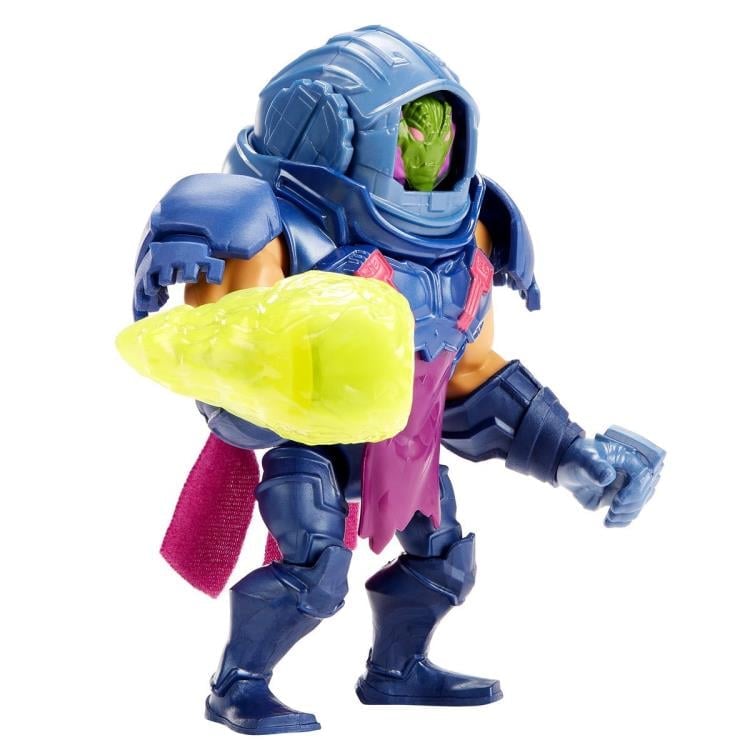 He-Man and the Masters of the Universe Core Man-E-Faces Gallery Image 5