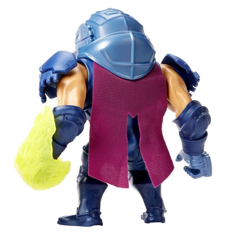 He-Man and the Masters of the Universe Core Man-E-Faces Gallery Image 4