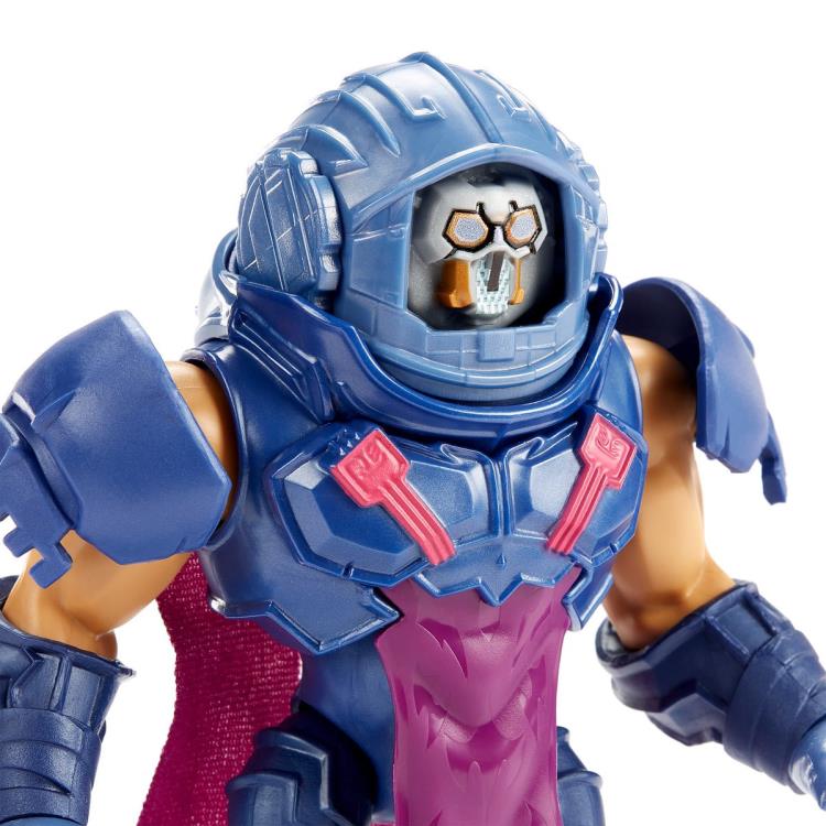 He-Man and the Masters of the Universe Core Man-E-Faces Gallery Image 9