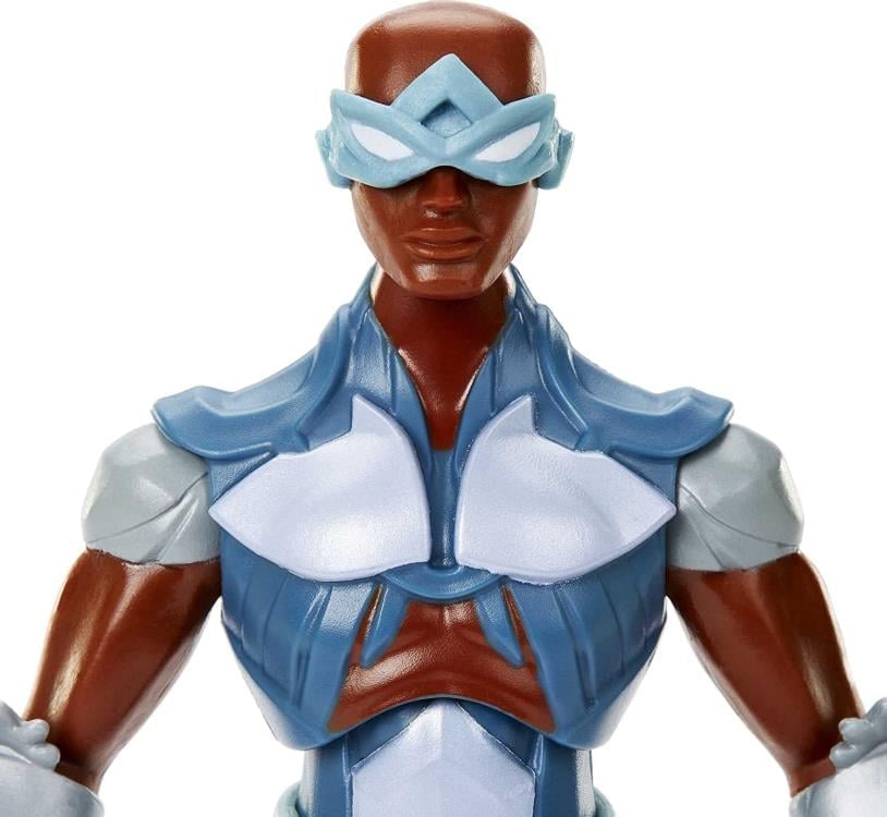 He-Man and the Masters of the Universe Core Stratos Gallery Image 7