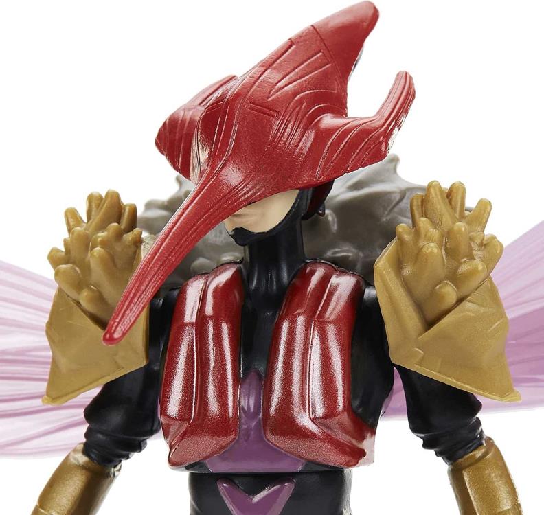He-Man and the Masters of the Universe Core Mosquitara Gallery Image 6