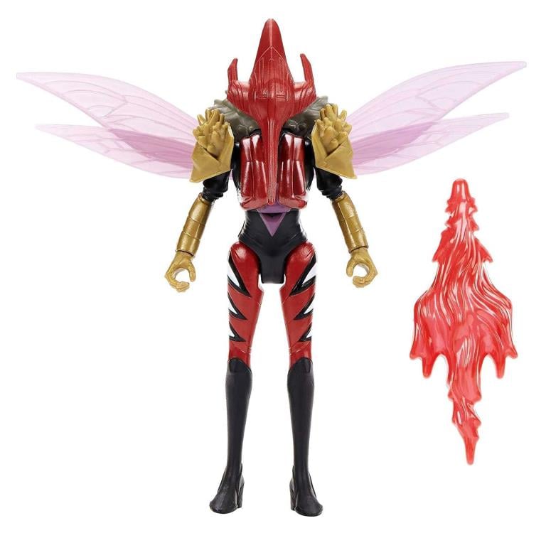 He-Man and the Masters of the Universe Core Mosquitara Gallery Image 8