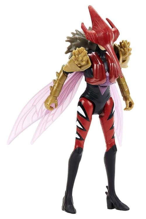 He-Man and the Masters of the Universe Core Mosquitara Gallery Image 4