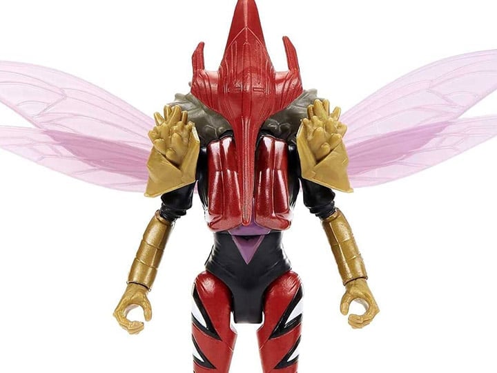He-Man and the Masters of the Universe Core Mosquitara Gallery Image 1