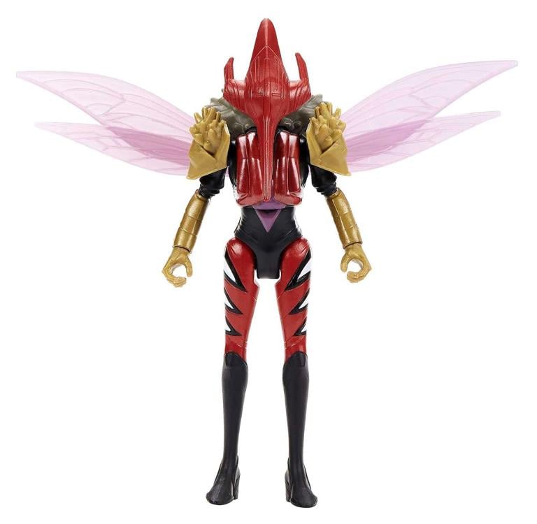 He-Man and the Masters of the Universe Core Mosquitara Gallery Image 3