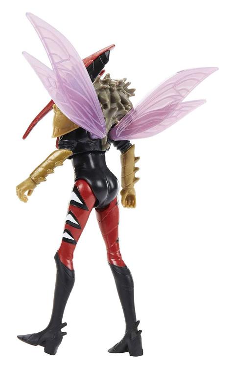 He-Man and the Masters of the Universe Core Mosquitara Gallery Image 5