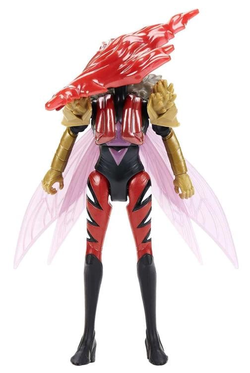 He-Man and the Masters of the Universe Core Mosquitara Gallery Image 7