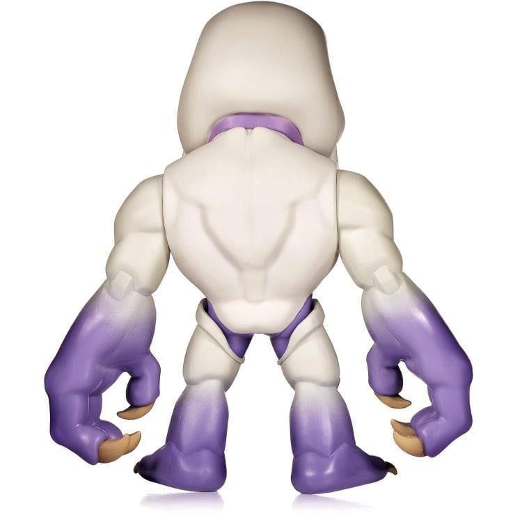 Doom Eternal Hell Knight Collectible Figurine Gallery Image 5