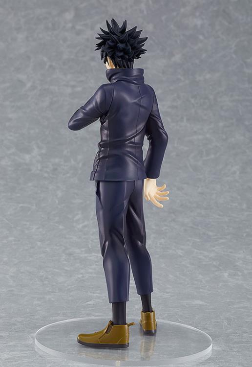 Jujutsu Kaisen Pop Up Parade Megumi Fushiguro Gallery Image 5