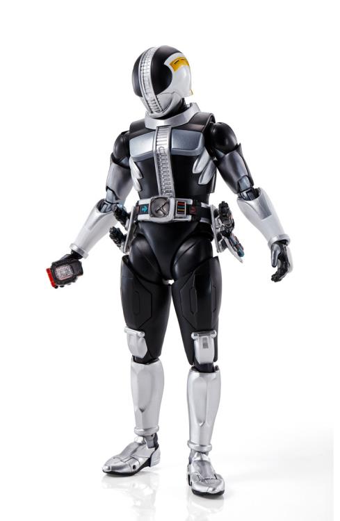 Kamen Rider S.H.Figuarts -Shinkocchou Seihou- Kamen Rider Den-O