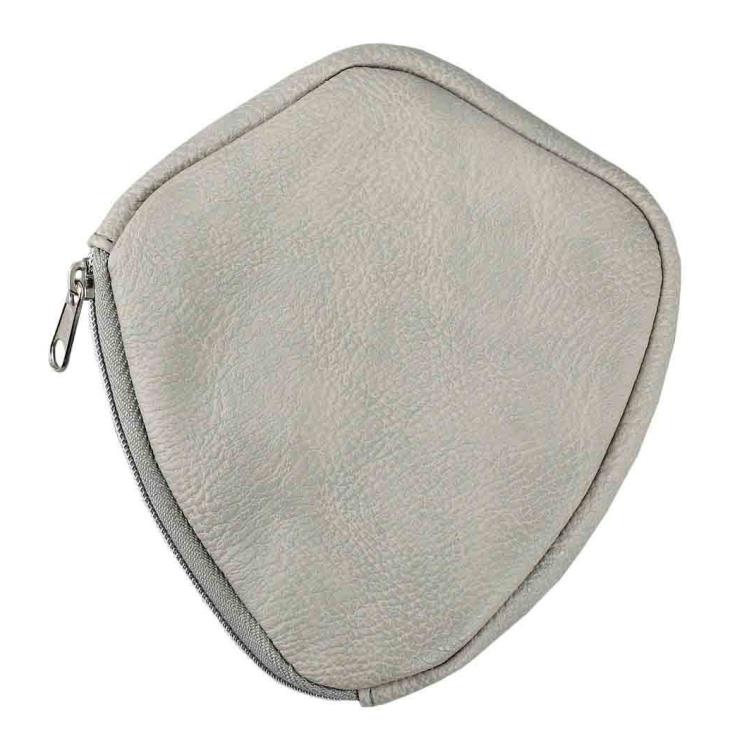 The Legend of Zelda Hylian Shield Coin Pouch Gallery Image 5