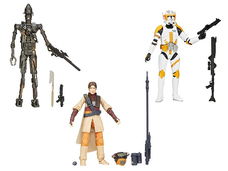 Star Wars The Black Series 3体セット original.jpg