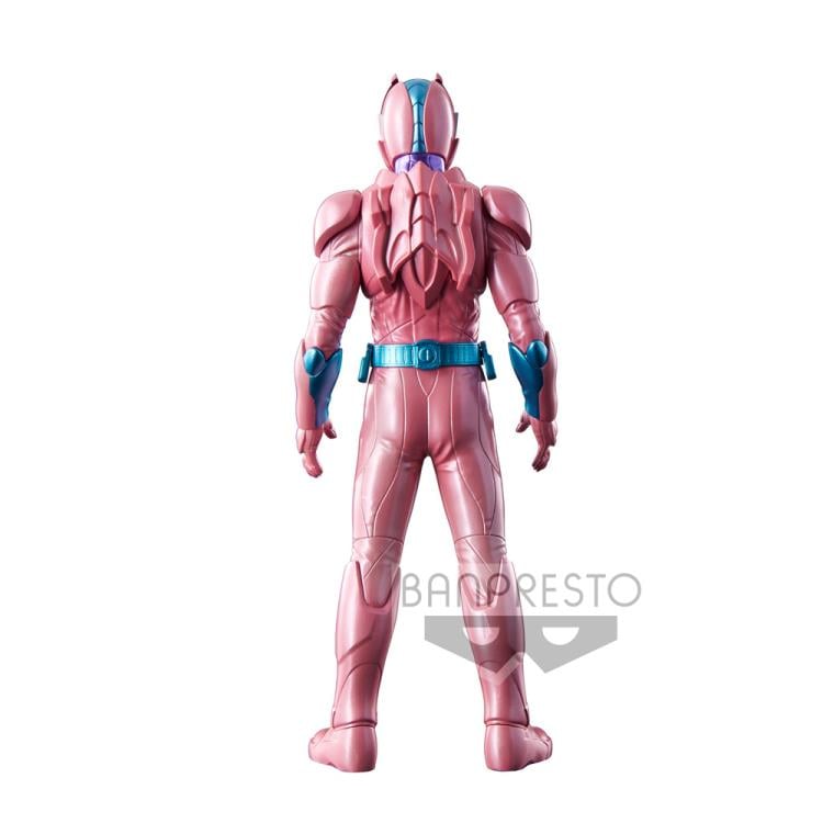 Kamen Rider Revice Kamen Rider Revi Figure Gallery Image 6