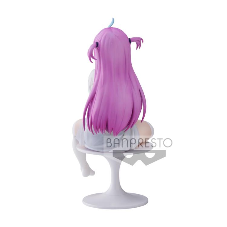Hololive #hololive IF Relax time Minato Aqua Gallery Image 6