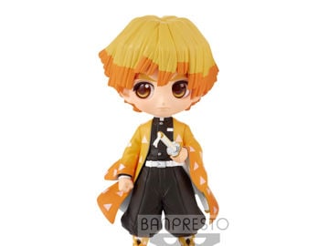 Bleach Glitter & Glamours Tier Harribel Figure