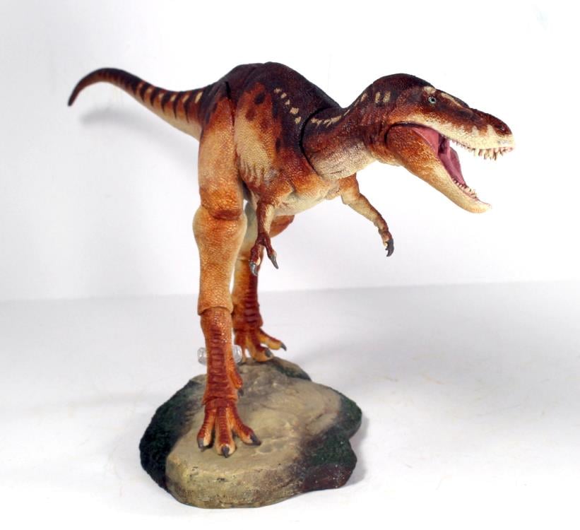 Beasts of the Mesozoic: Tyrannosaur Series Juvenile Tyrannosaurus