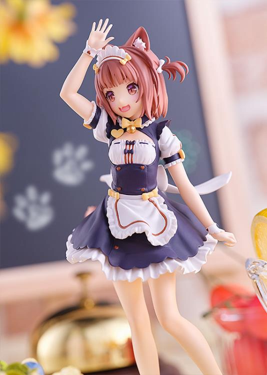 Nekopara Pop Up Parade Azuki Gallery Image 9