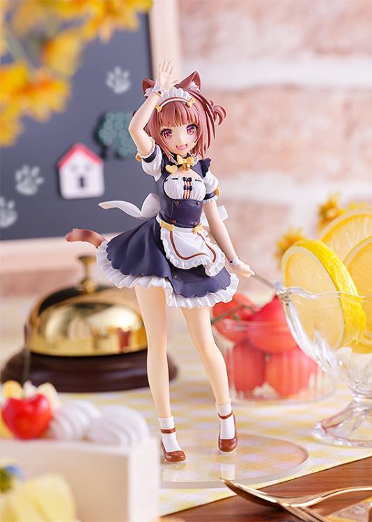 Nekopara Pop Up Parade Azuki Gallery Image 7