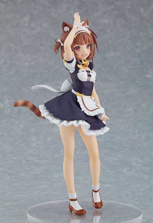 Nekopara Pop Up Parade Azuki Gallery Image 5