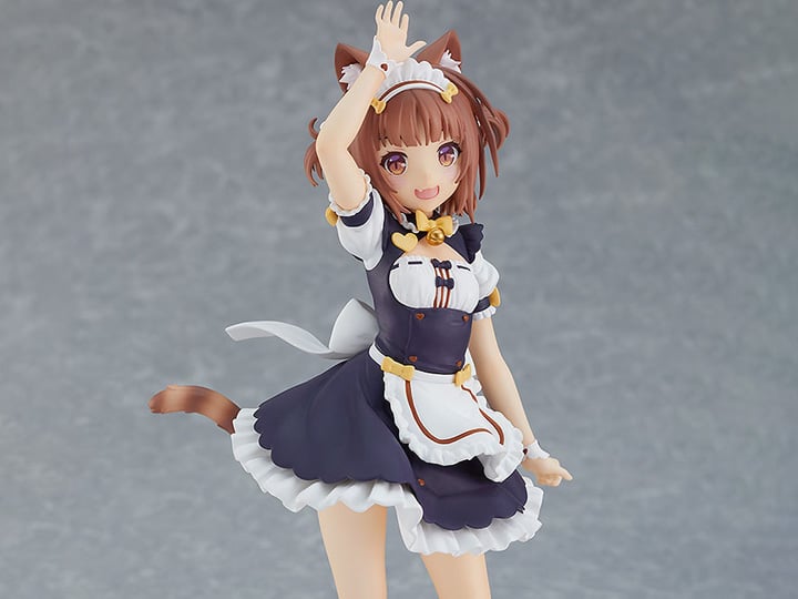Nekopara Pop Up Parade Azuki Gallery Image 1