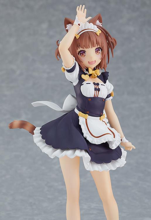 Nekopara Pop Up Parade Azuki Gallery Image 3