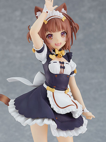 Nekopara Pop Up Parade Azuki Gallery Image 2