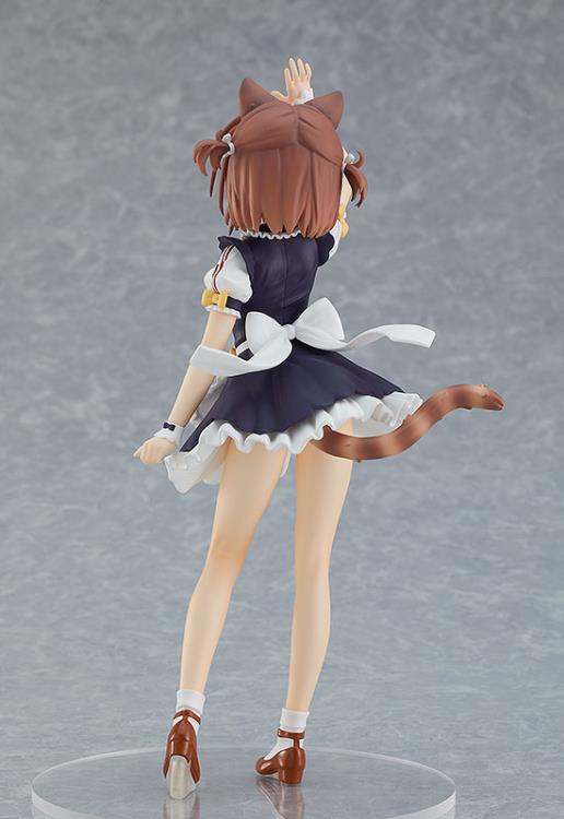 Nekopara Pop Up Parade Azuki Gallery Image 6