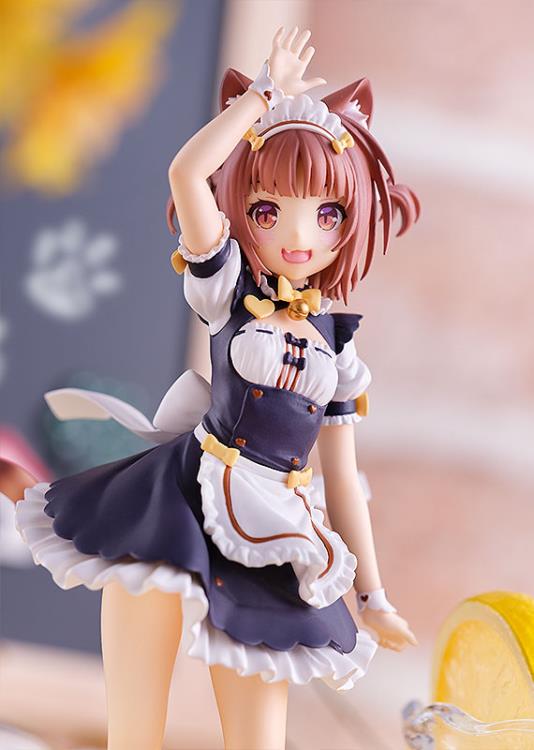 Nekopara Pop Up Parade Azuki Gallery Image 8