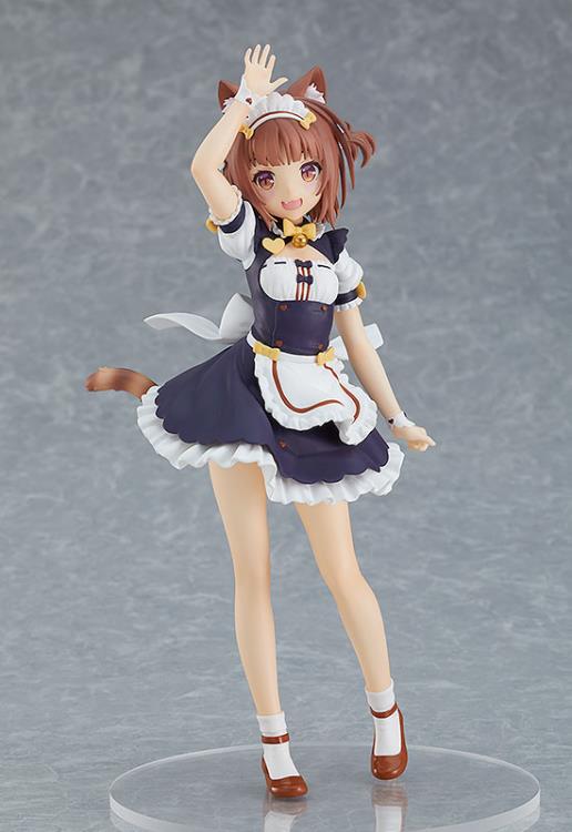 Nekopara Pop Up Parade Azuki Gallery Image 4
