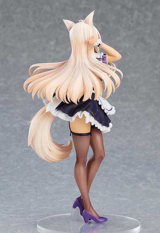Nekopara Pop Up Parade Coconut Gallery Image 5