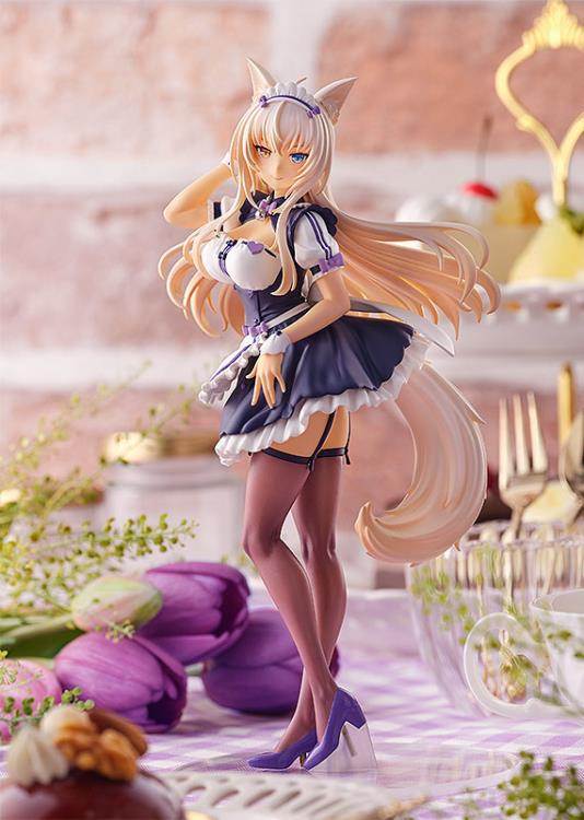 Nekopara Pop Up Parade Coconut Gallery Image 7