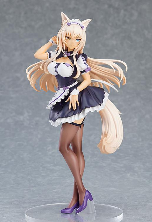 Nekopara Pop Up Parade Coconut Gallery Image 4