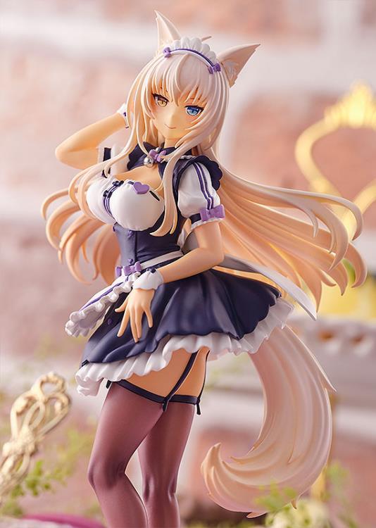 Nekopara Pop Up Parade Coconut Gallery Image 9