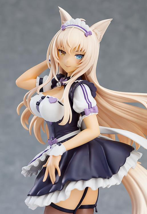 Nekopara Pop Up Parade Coconut Gallery Image 6