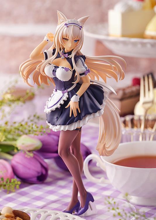 Nekopara Pop Up Parade Coconut Gallery Image 8