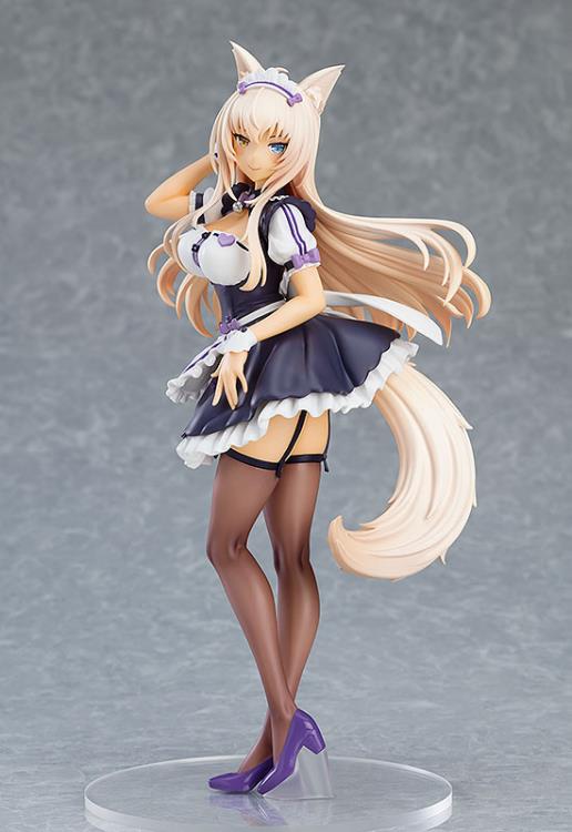 Nekopara Pop Up Parade Coconut Gallery Image 3