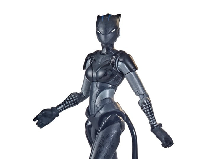 Fortnite Victory Royale Series Lynx Gallery Image 1
