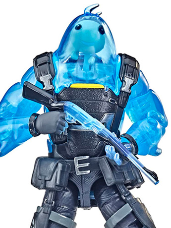 Fortnite Victory Royale Series Rippley Gallery Image 2