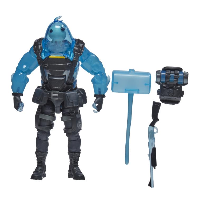 Fortnite Victory Royale Series Rippley Gallery Image 3