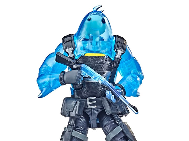 Fortnite Victory Royale Series Rippley Gallery Image 1
